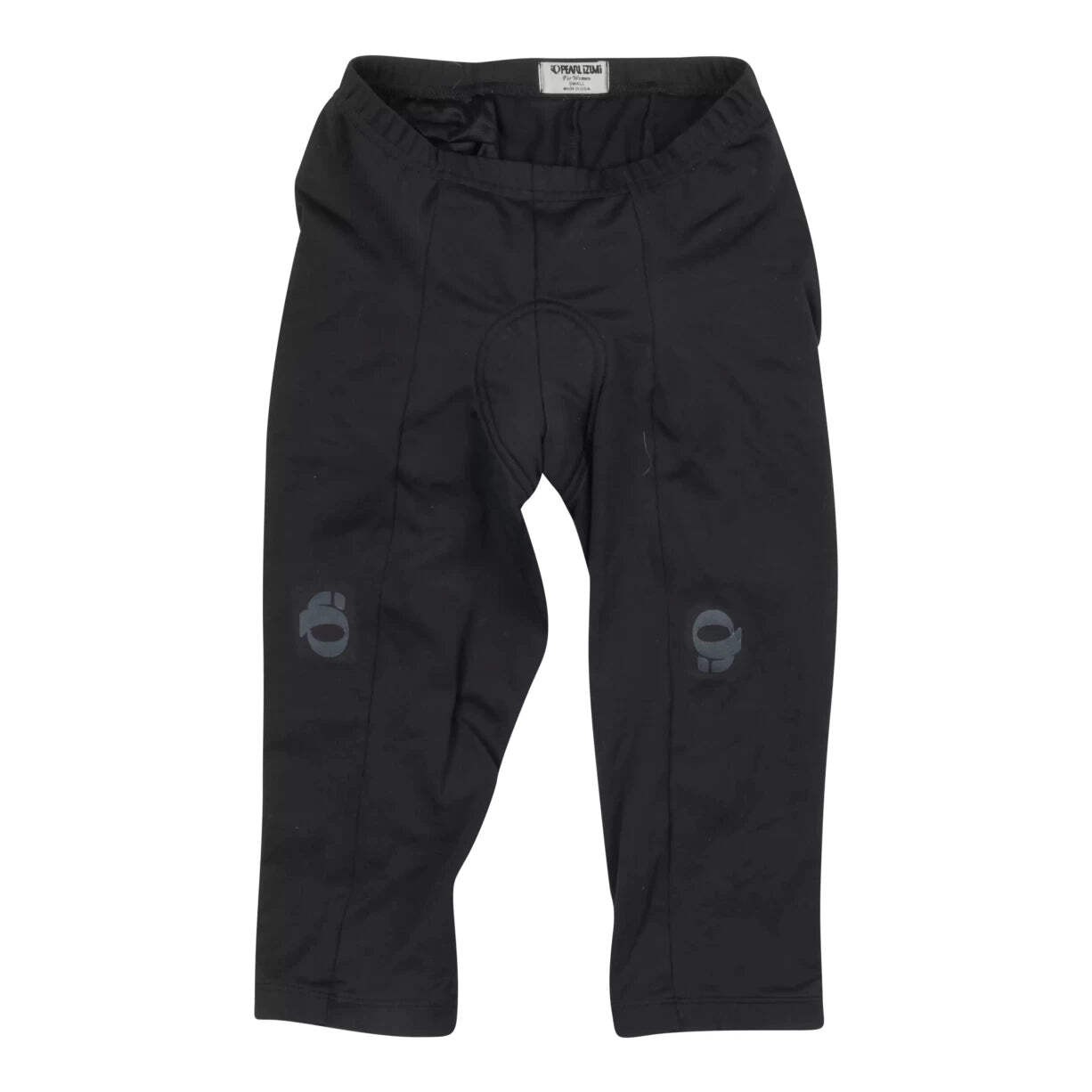 Pearl Izumi Cycling Capris - Women's