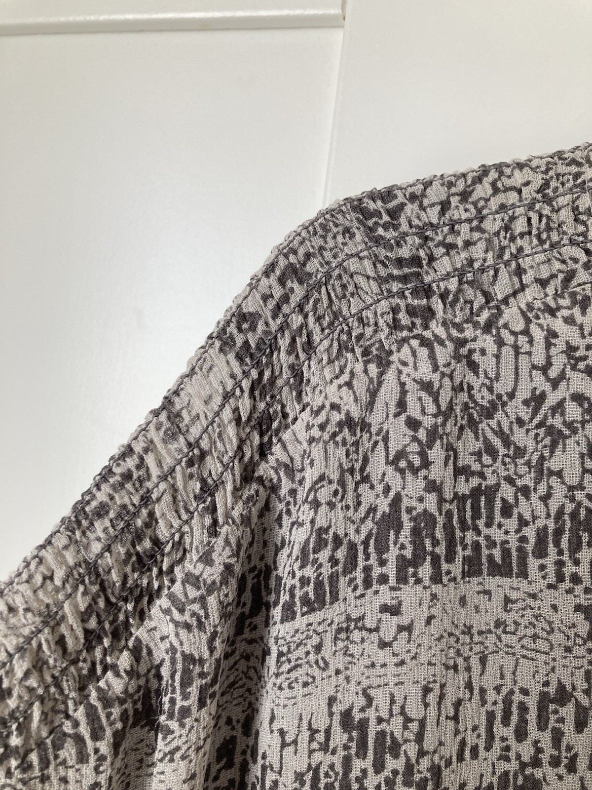 Picture 5 of 13