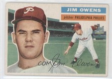 Click to enlarge Jim Owens