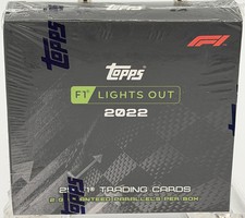 2025 Topps Lights Out Formula 1 Racing Checklist Guide in-content 12