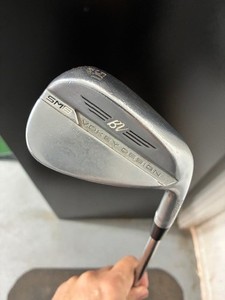 Vokey Sm8 50 | eBay
