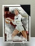 SOPHIE CUNNINGHAM  2025 PANINI IMPECCABLE WNBA  COPPER /75  #68