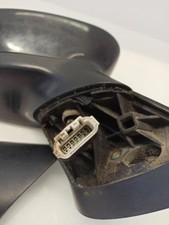 Retroviseur droit (ou coque) Fiat PUNTO EVO