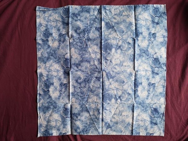 Women Jacob Cohen Scarf Multicolor One size #9H8K