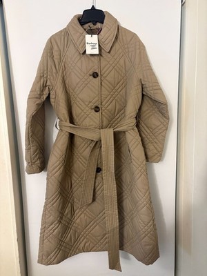 ショウ様売約済　Barbour trench coat c34 s-l400.jpg