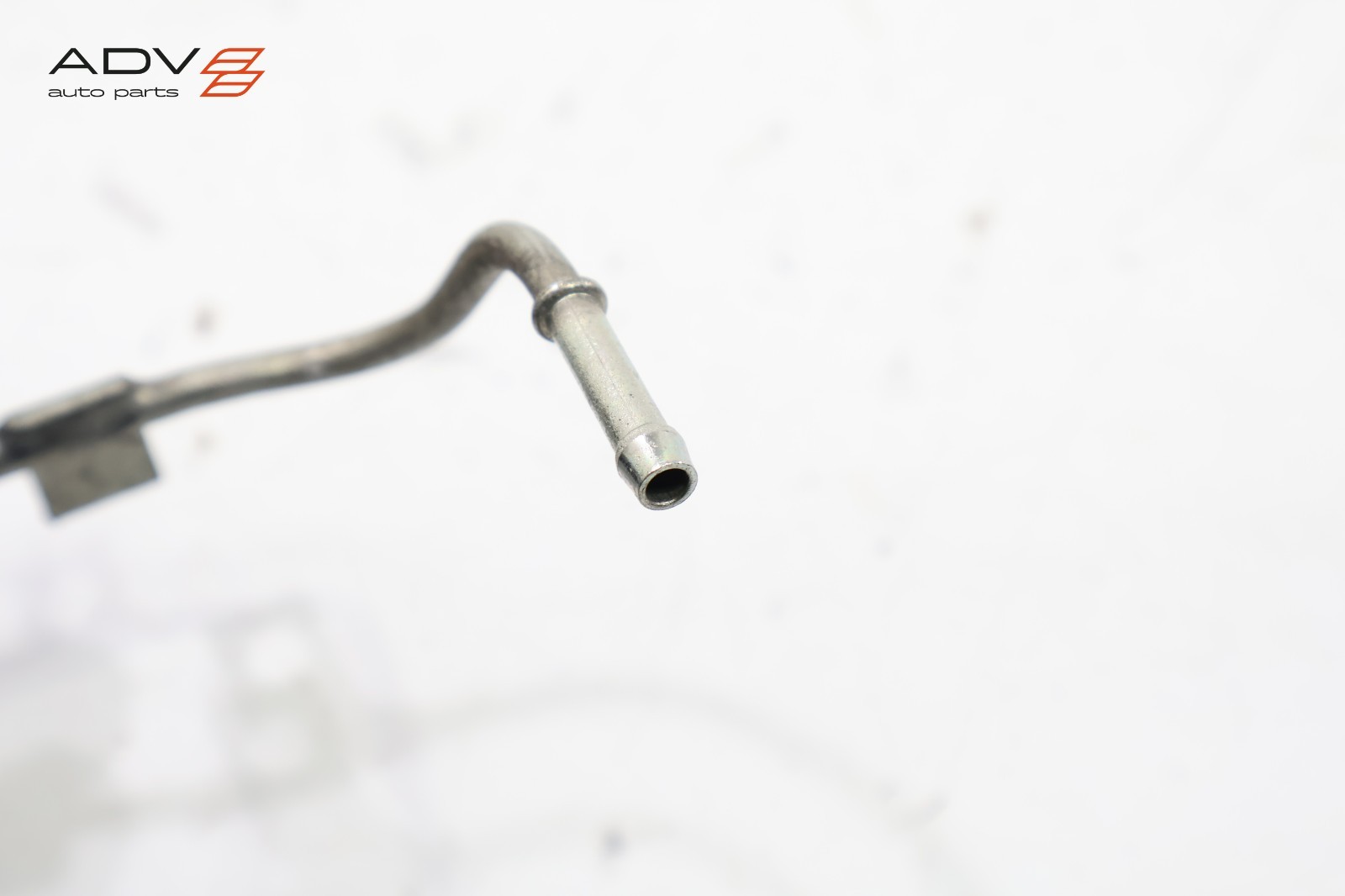 2014 - 2020 MASERATI GHIBLI 3.0L ENGINE TURBOCHARGER VACUUM HOSE TUBE PIPE OEM