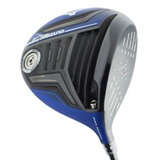 MIZUNO ST 180 DRIVER 10.5° GRAPHITE STIFF STANDARD