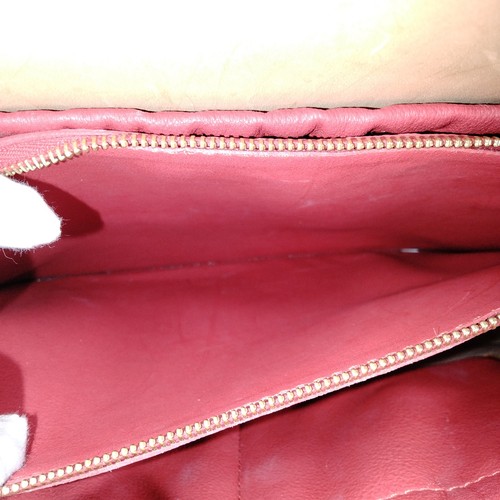 Louis Vuitton LV Hand Bag M41234 Lconoclast Christian Louboutin 4703579 - Picture 17 of 21