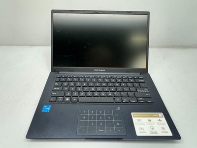 Asus Vivobook X1404ZA 14