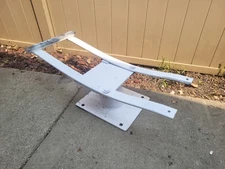 S.R. Smith diving Board Base