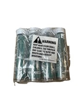 4X PC-Marine Pc-Marine Epoxy Putty.