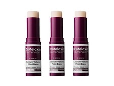 Dr.Melaxin Cemenrete Calcium Volume Multi Balm Wrinkle Core Stick