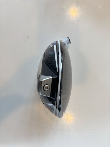 TaylorMade SIM 9* ( 9.0 ) Degree Driver Head Only RH - Picture 9 of 9