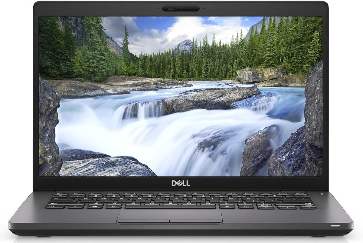 Dell 2020 Win11 Corei7 メモリ16GB/SSD500GB Dell 2020 Win11 Corei7 メモリ16GB/SSD500GB Dell 2020 Win11