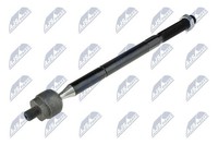 NTY Axialgelenk, Spurstange SDK-MZ-053
