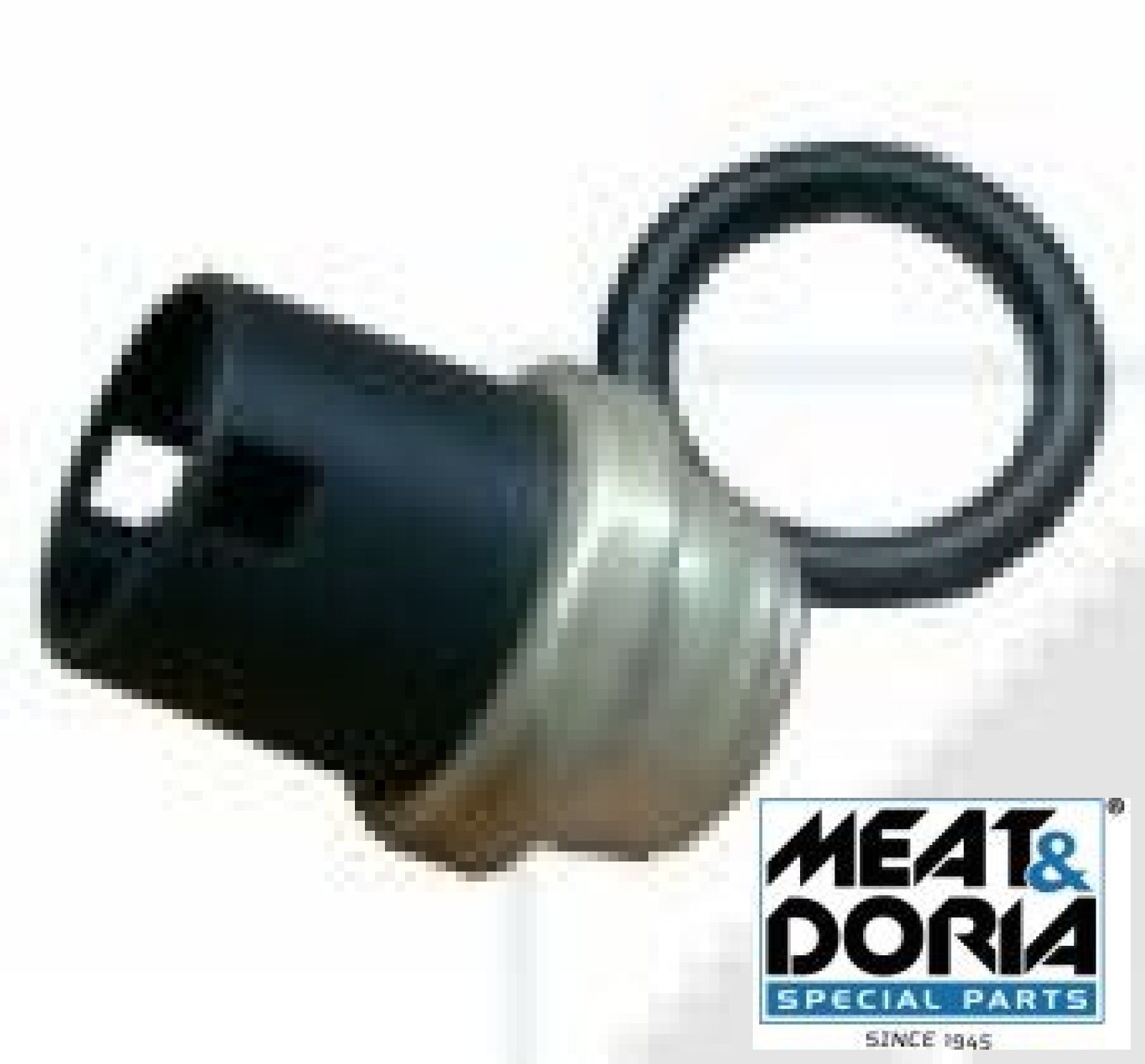 MEAT & DORIA 82039 Sensor für Kühlmitteltemperatur Sensor für VW