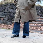 第 11/12 張圖片