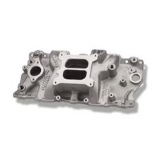 Holley 300-64 Street Dominator Intake Holley 300-64 Street Dominator Intake