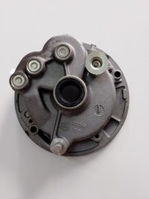 Carter Mozzo Posteriore Variatore Ciao Si Bravo Grillo Superbravo Boss 175739