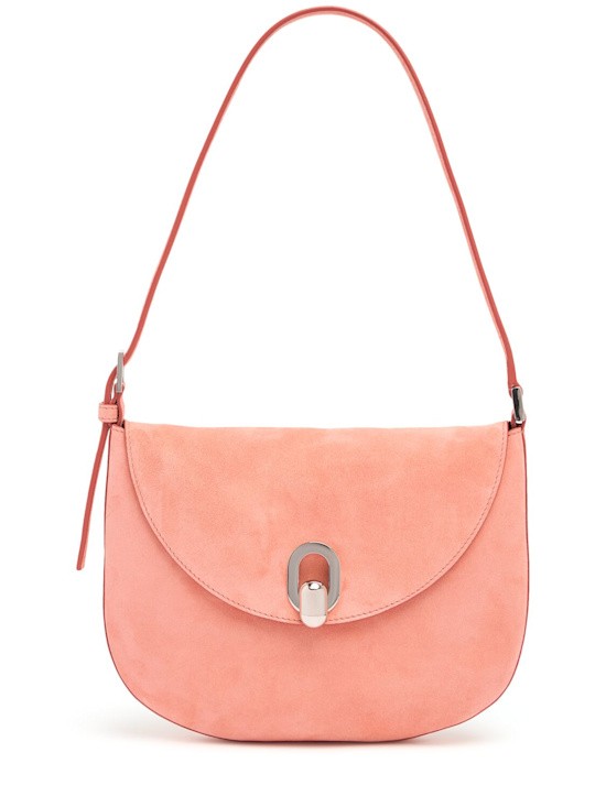 Savette - - - - Camelia 445390₽