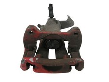 Bremssattel rechts hinten passt für MINI MINI CLUBMAN (R55) COOPER 6785612