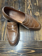 allen edmonds randolph 10.5D 2165