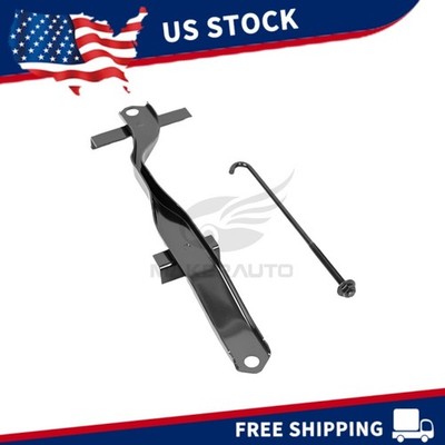 Battery Mounting Bracket Clamp Fits Toyota 95-04 Tacoma 96-02 4Runner