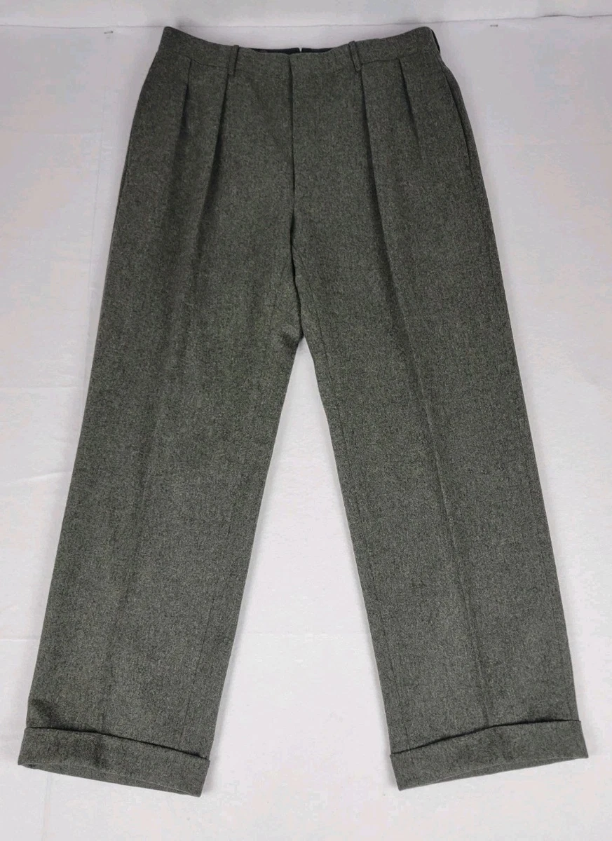 パンツ Polo by Ralph Laulren MADE IN ITALY Polo Ralph Lauren Italy Indiana Men's Pants for sale | eBay