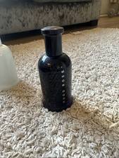 Hugo Boss Bottled Night Eau de Toilette 100ml