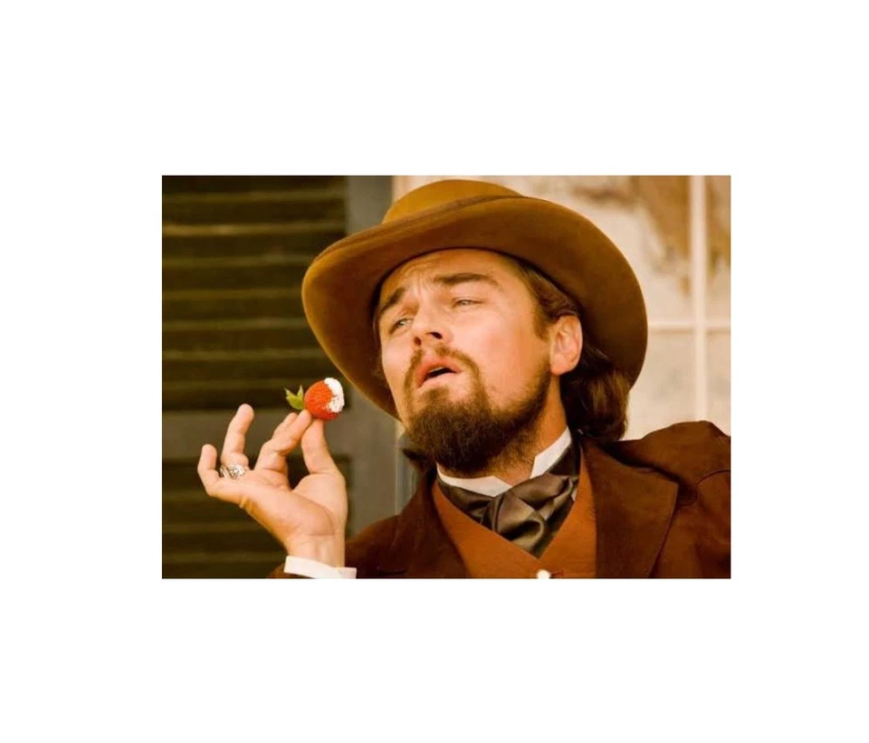 Django Unchained Limited Edition STEELBOOK (Blu-ray, 2012) *NEW!* *SEALED!* - Imagem 4 de 4