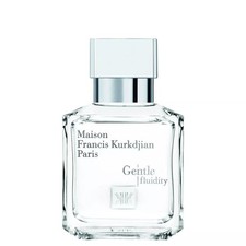 Maison Francis Kurkdjian Paris Gentle Fluidity Silver Edition - Eau De Parfum