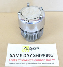 Dana 44 Gm 10 Bolt Front 4x4 Automatic Locking Hub Ford Chevy Dodge Jeep Ihc Dana 44 Gm 10 Bolt Front 4x4 Automatic Locking Hub Ford Chevy Dodge Jeep Ihc