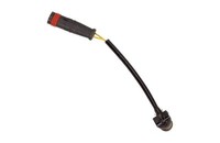 Bremsbelagsensor DB P. CLK 02-