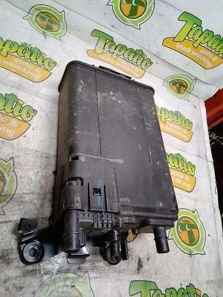 SIENNA 2013 Fuel Vapor Canister 2512758 Foto 2 de 2