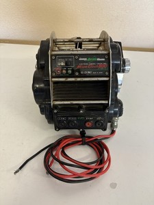 Miya Epoch Electric Reel | eBay