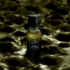 LAYR FRAGRANCE - Before Petrichor 50 ml Extrait De Parfum