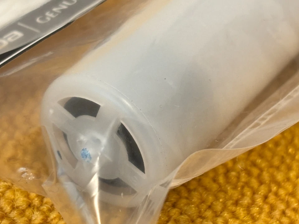 Mazda Genuine MX-5 Miata CX-30 Washer Fluid Level Sensor Switch NA1P-67-488 OEM - Image 3 of 4