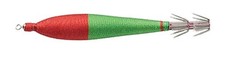 YAMASHITA Breast Sutte Cloth Wrap 4-T2 (2-Pack) P/Red/Green