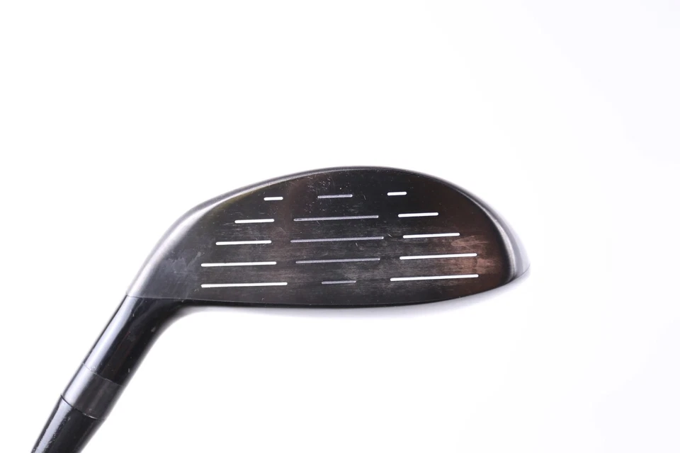 MacGregor Tourney Tour 15* 3-Wood Regular Flex MacGregor MT Tourney Good - Image 2 of 4