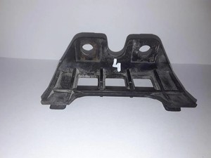 BMW 5 Touring E39 Stoßstangenhalterung hinten links 51111970389 3.00 33774642