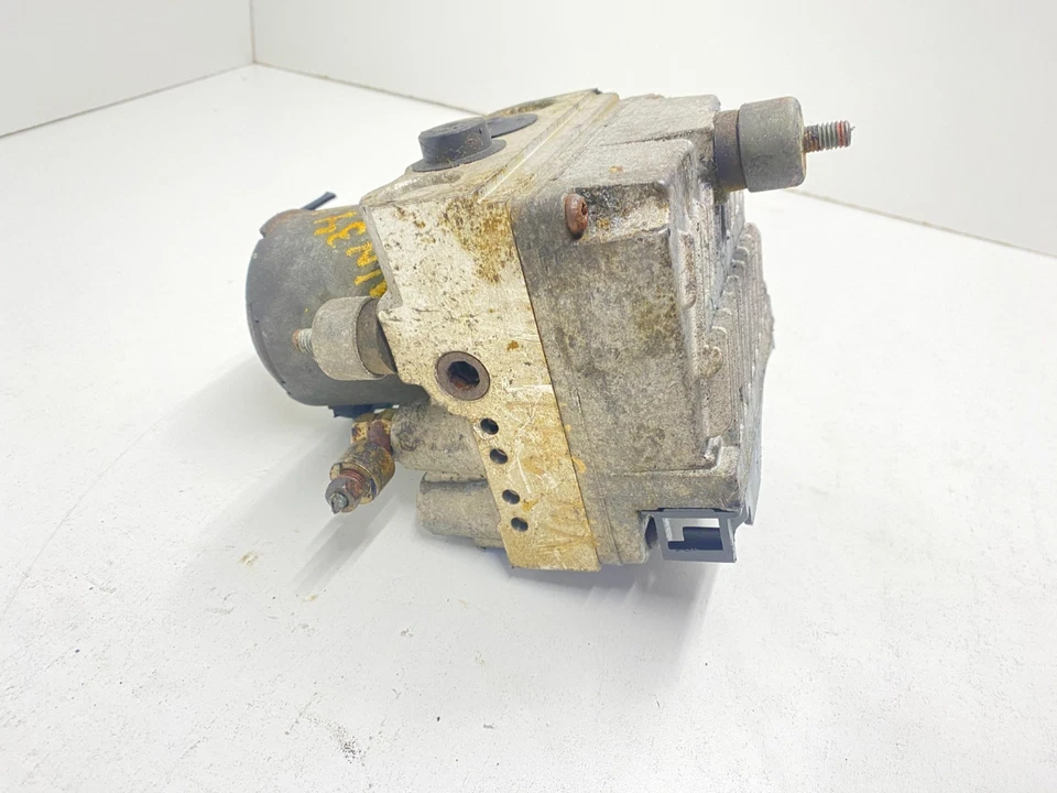 MAZDA MPV 1996-1998 MONTAJE DE PIEZAS DE FRENO ANTIBLOQUEO OEM, 545-50498B Foto 3 de 4