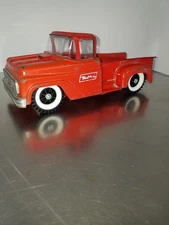 Buddy L Stepside Custom 