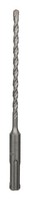 Bosch Ecoline Sds Plus-3 Hammerbohrer, 5 X 100 X 160 Mm - 1Er Pack - 2608831003