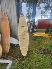 ALMERIC T-LOW 5'10\