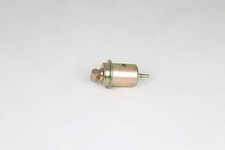 Filtre à carburant Hyundai ATOS