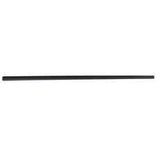 For Chevy Impala Door Molding 2006-2013 Front Passenger Side Gm1305117 19257893