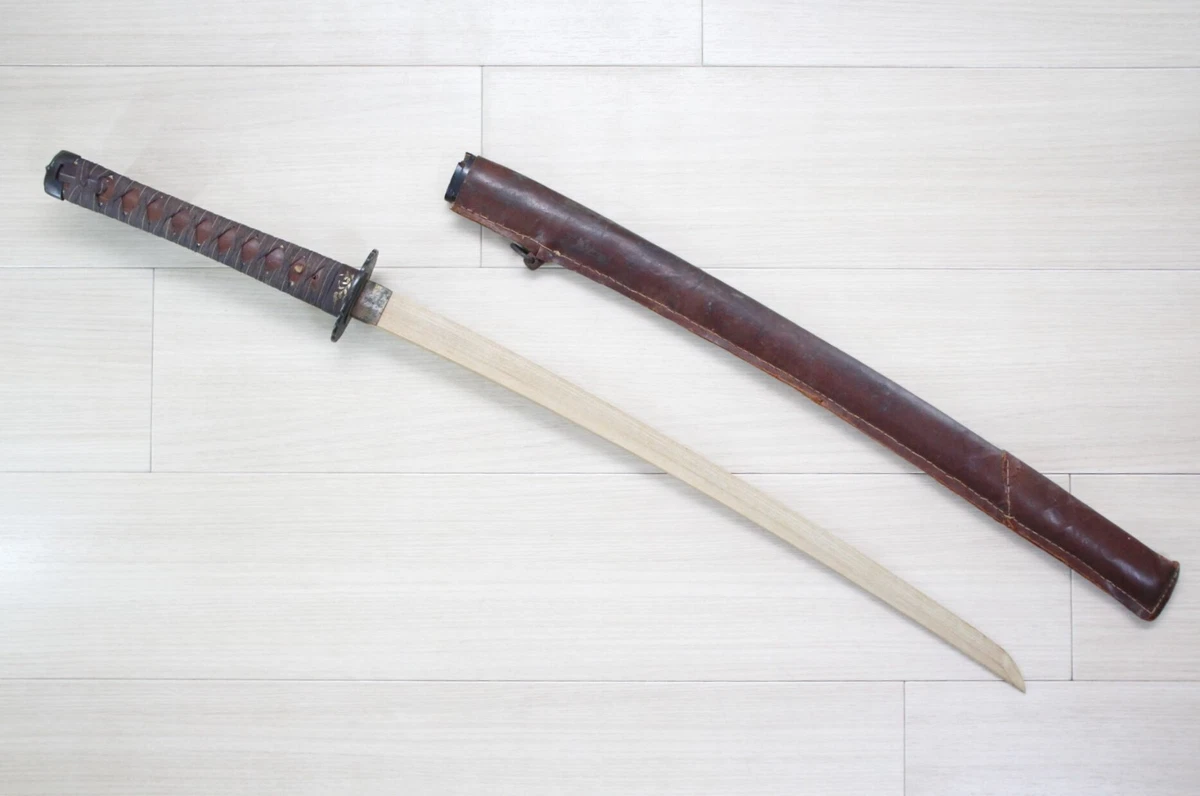 二战时期原装日本收藏品| eBay