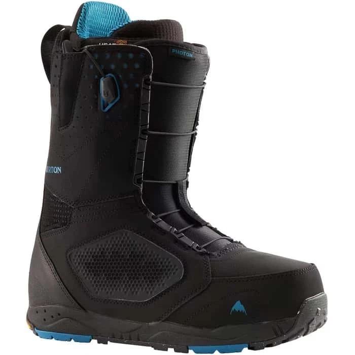 Burton Snowboard Boots US Size 11 for sale - eBay