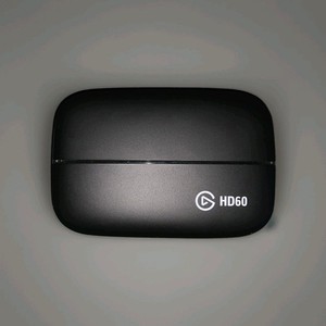Elgato HD 60 | eBay