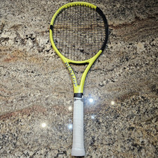 Dunlop 300 for sale - eBay Dunlop 300 for sale - eBay
